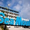 ภาพ : FB Sea Mountain Khanom Hotel
