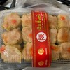 เฉินติ่มซำ