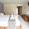 ภาพ : FB Khanom Cabana Beach Resort ขนอมคาบานา รีสอร์ท