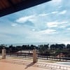 ภาพ : FB Sea Mountain Khanom Hotel
