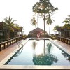 ภาพ : FB Khanom Cabana Beach Resort ขนอมคาบานา รีสอร์ท