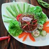 ปลาร้าสับ ชุดละ149 บาท (ออเดอร์ล่วงหน้า)