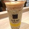ราคา 65 บาท