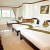 ภาพ : FB Sea Mountain Khanom Hotel
