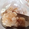 ทอดมาใหม่ๆ กรอบอร่อยดี