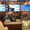 Olino Crepe&Tea Terminal 21 Pattaya Terminal21 Pattaya