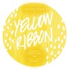 Yellow Ribbon Yellow Ribbon