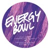 energy bowl energy bowl
