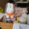 ครบเซ็ทจัดเต็ม เตรียมพร้อมลงมือทำเล้ย