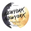 NEW YORK, NEW YORK NEW YORK, NEW YORK