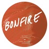 Bonfire Bonfire