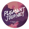 PLEASANT JOURNEY PLEASANT JOURNEY