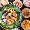 ร่มไทรบาร์บีคิว