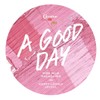 A good day A good day