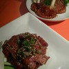 Stamina En スタミナ苑 焼肉 Nihonmachi