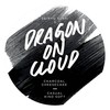 Dragon on cloud Dragon on cloud