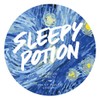Sleepy Potion Sleepy Potion