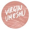 Virgin Umeshu Virgin Umeshu