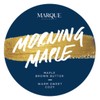 MORNING MAPLE MORNING MAPLE