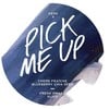 PICK ME UP PICK ME UP
