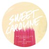 Sweet Caroline Sweet Caroline