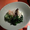 Stamina En スタミナ苑 焼肉 Nihonmachi