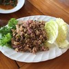 พอได้