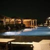 Kept Bangsaray Hotel Pattaya