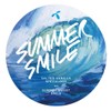 Summer Smile Summer Smile