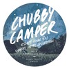 Chubby Camper Chubby Camper