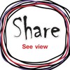 Share See View (Charge It Up เดิม)