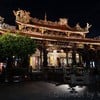 ด้านในคนน้อย