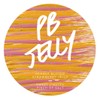 PB Jelly PB Jelly