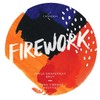 Firework Firework
