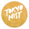 Tokyo Mist Tokyo Mist