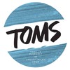 TOMS TOMS