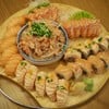 Kansai Full