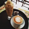 อร่อยมาก 
