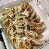 KIKU GYOZA ถนน จันทน์ 18/8