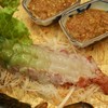 Kansai Full