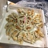 KIKU GYOZA ถนน จันทน์ 18/8