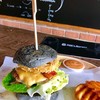 Jim's Burger and Beer SuanMali สวนมะลิ