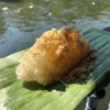 MENU_399881hW_1558000345
