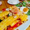 ครบรสจริงๆ หวานเผ็ดเปรี้ยว ให้เต็ม10