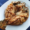 Laemcharoen Seafood ระยอง