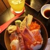 Kasa Japanese Restaurant เสนา เฟสท์
