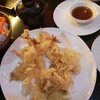 Kasa Japanese Restaurant เสนา เฟสท์