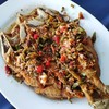 Laemcharoen Seafood ระยอง
