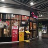 Kasa Japanese Restaurant เสนา เฟสท์