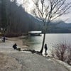 Alpsee 